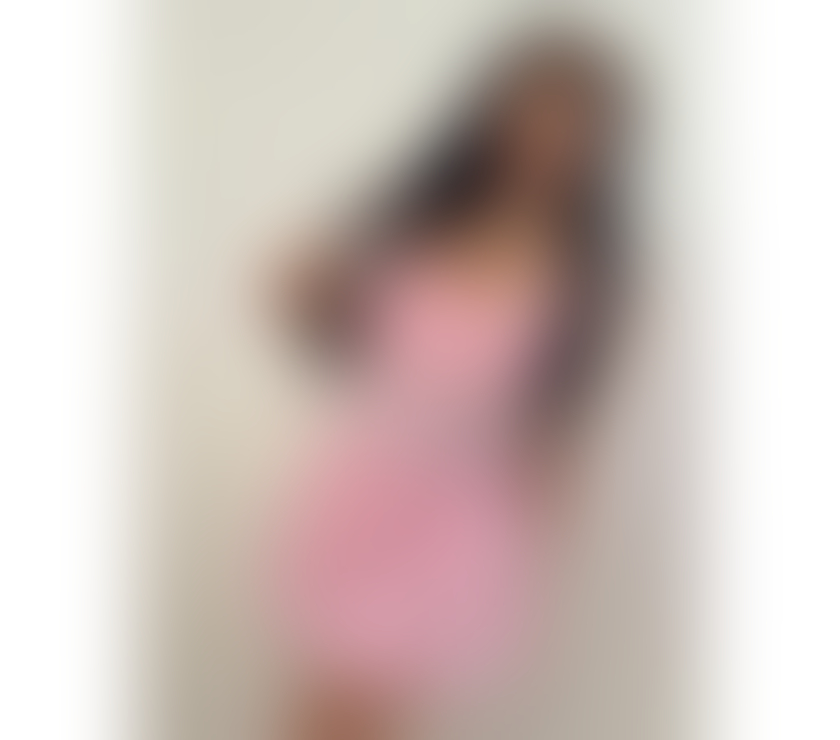 Escorts East London Redbridge - Photos for 💖🎉 YOUNG BRUNETTE BRAZILIAN 🎉💖
